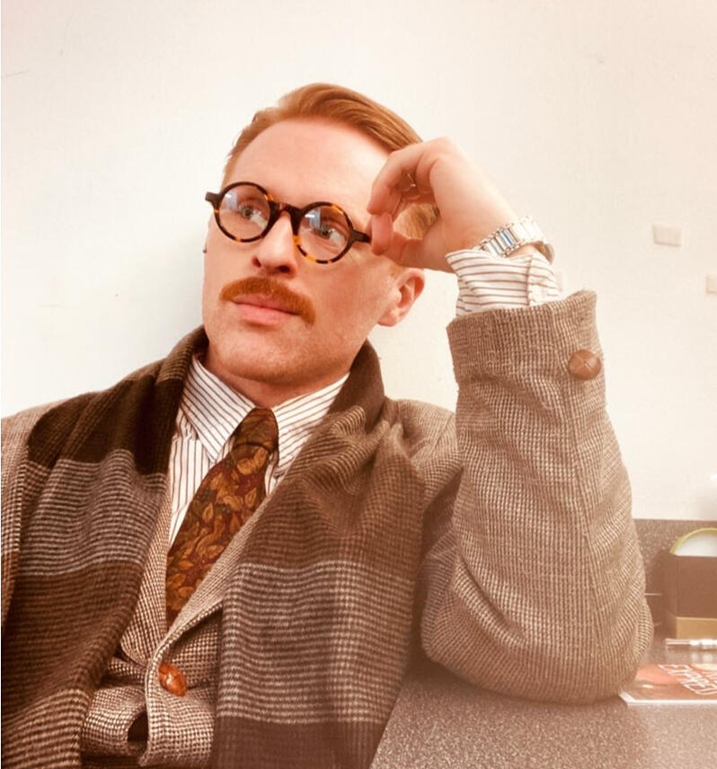 ACTOR